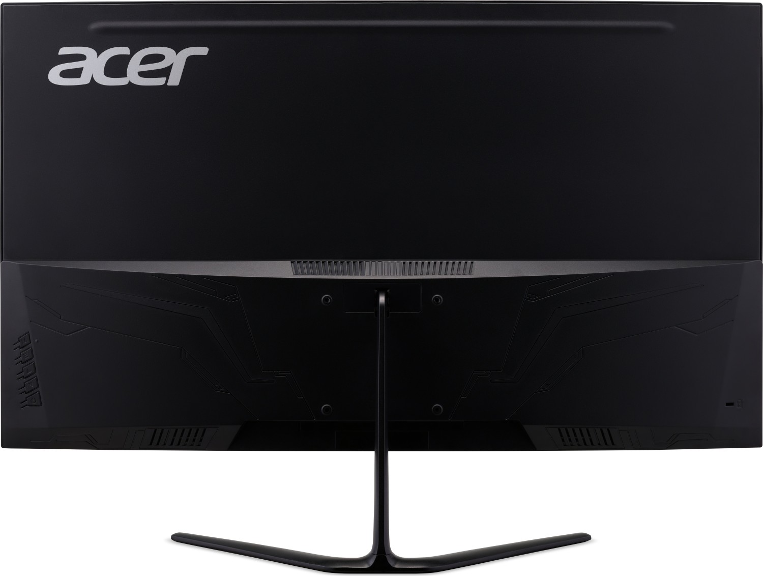 Monitor Acer Nitro ED0 ED320QRSbiipfx 80 Cm 31 5 FHD VA Quantum Dot