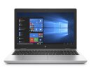 Laptop HP Probook 250 G5 / i5 / RAM 8 GB / SSD Pogon / 15,6″ FHD