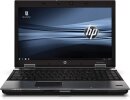 Laptop HP Elitebook 8540W Mobile Workstation / i7 / RAM 8 GB /15,6″ FHD/ Quadro grafika