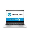 Laptop HP EliteBook x360 1020 G2 / i5 / RAM 8 GB / SSD Pogon / 12,5″ FHD