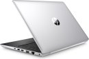 Laptop HP ProBook 440 G5 / i5 / RAM 8 GB / 256 GB SSD/ 14,0″