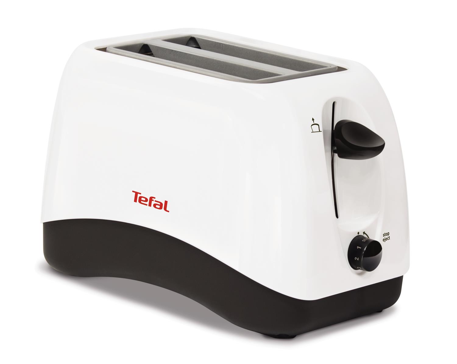 Tefal toster TT130130