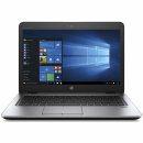 Laptop HP 13,3