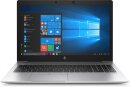 Laptop HP EliteBook 850 G6 / i5 / RAM 8 GB / 15,6″ / FHD