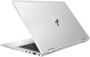 Laptop HP EliteBook x360 1030 G4 / i5-8365U/ RAM 16 GB / 13,3″ / 256GB / W11PRO
