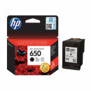 Tinta HP 650 - CZ101AE CRNA | 13.80 EUR