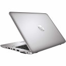 Laptop HP 12,5