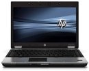 HP prijenosno računalo 14'' EliteBook 8440p i5 520M | 1366x768 HD   Intel HD Graphics | 8 GB DDR3 | HDD 250 GB| Win7PRO