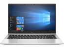 HP Elitebook 840 G7 14