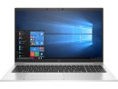 Laptop HP EliteBook 850 G7 / 15.6