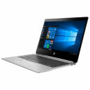 Laptop HP 12.5