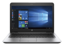 Laptop HP 14