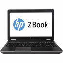 HP laptop 15.6
