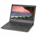 Lenovo laptop 14