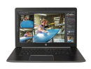 Laptop HP 17.3