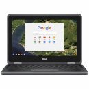 DELL laptop 11,6