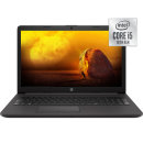 Laptop HP 250 G7 / i5 / RAM 8 GB / SSD Pogon / 15,6″ HD