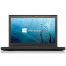 Lenovo laptop 12,5