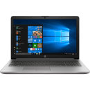 Laptop HP 250 G7 SP / i5 / RAM 8 GB / SSD Pogon / 15,6″ FHD
