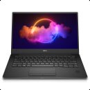 Laptop Dell 13,3