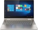 Laptop Lenovo Yoga C740-14IML Mica / i5 / RAM 8 GB / SSD Pogon / 14,0″ FHD