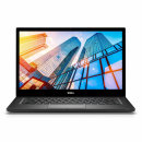 Laptop Dell Latitude E7390 Intel® Core™ i5-8350U | 1920x1080 Full HD | Intel® HD Graphics 620 | 8GB DDR 3 | SSD 256GB | Win10Pro HR