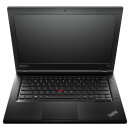 Laptop Lenovo 14