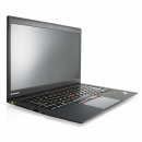Laptop Lenovo 14