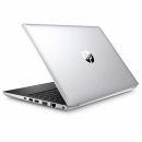 Laptop HP 13,3