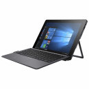 Laptop HP 12,5