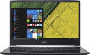 Laptop Acer Swift 5 SF514-51 / i7 / RAM 8 GB / SSD Pogon / 14,0″ FHD