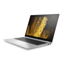 Laptop HP EliteBook x360 1040 G5 / i7 / RAM 16 GB / SSD Disk / 14,0″ / FHD