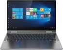 Laptop LENOVO Yoga C740-14IML / i7 / RAM 16 GB / SSD Pogon / 14,0″ FHD