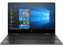 Laptop HP ENVY x360 15-DS1097 / AMD Ryzen™ 7 / RAM 16 GB / SSD Pogon / 15,6″ FHD