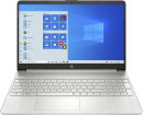 Laptop HP 15-EF1079 / AMD Ryzen™ 3 / RAM 6 GB / SSD Pogon / 15,6″ HD