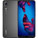 Huawei P20, 128GB, izložbeni