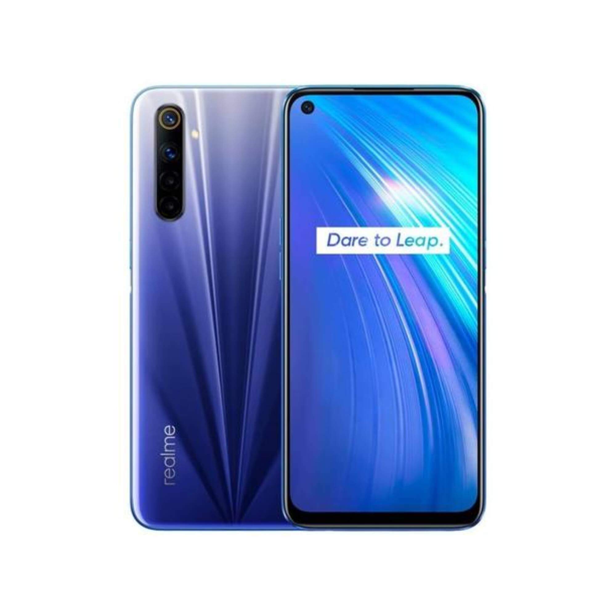 realme 71 7 pro