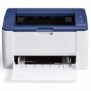 Pisač Xerox Phaser 3020 A4
