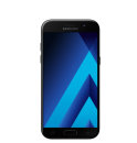 Samsung Galaxy A5 2017 (A520),crni izložbeni | 128.61 EUR