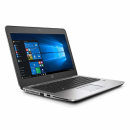 Laptop HP 15 6
