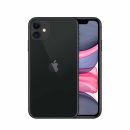 Apple iPhone 11 64GB crni, izložbeni