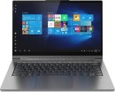 Laptop Lenovo Yoga C940-14IIL / i7 / RAM 16 GB / SSD Pogon / 14,0″ FHD
