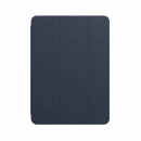 Apple Smart Cover for iPad (8th generation) - Deep Navy (Seasonal Fall 2020)
