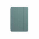 Apple Smart Folio for 11-inch iPad Pro (2nd gen.) - Cactus (Seasonal Spring2020)