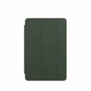 Apple Smart Folio for iPad Pro 11-inch (2nd generation) - Cyprus Green (Seasonal Fall 2020)