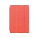 Apple Smart Folio for iPad Pro 11-inch (2nd generation) - Pink Citrus (Seasonal Fall 2020)
