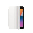 Apple Smart Folio for 12.9-inch iPad Pro (4th gen.) - White