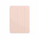 Apple Smart Folio for 12.9-inch iPad Pro (4th gen.) - Pink Sand