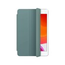 Apple Smart Folio for 12.9-inch iPad Pro (4th gen.) - Cactus (Seasonal Spring2020)