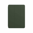 Apple Smart Folio for iPad Pro 12.9-inch (4th generation) - Cyprus Green (Seasonal Fall 2020)